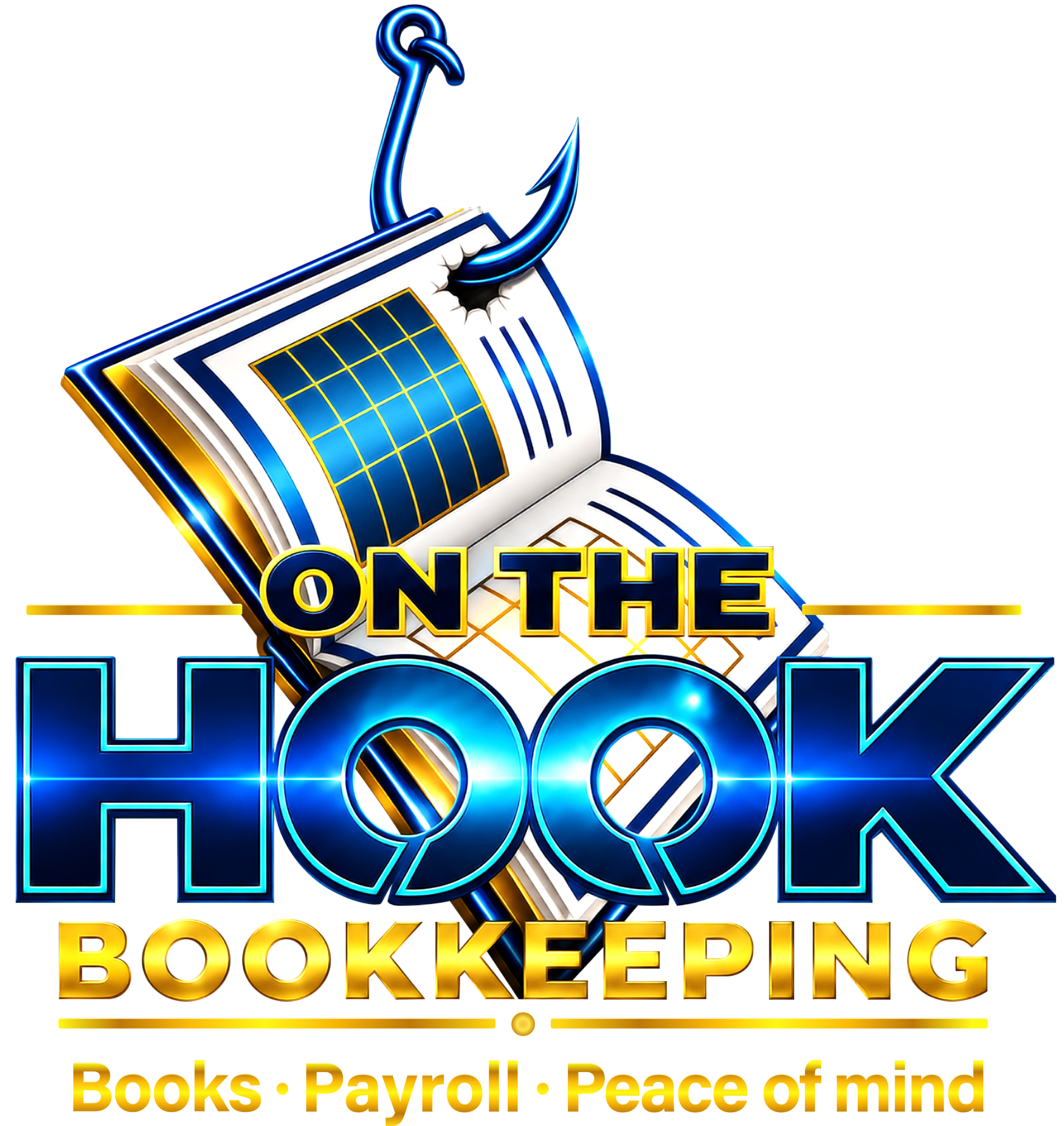onthehookbookkeeping.com