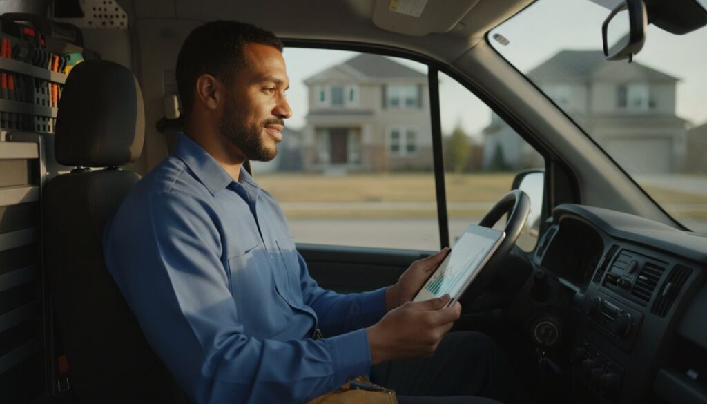 Bookkeeping for Home Service Businesses: 2026 Guide