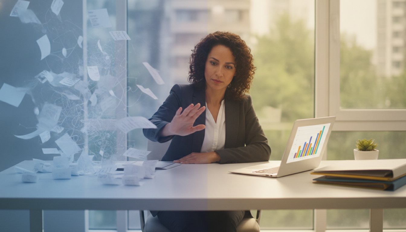 Common Small Business Bookkeeping Mistakes: 2026 Guide