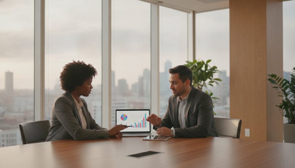 Gusto vs. Outsourced Payroll: Choosing the Right Steady Hand for Your Business
