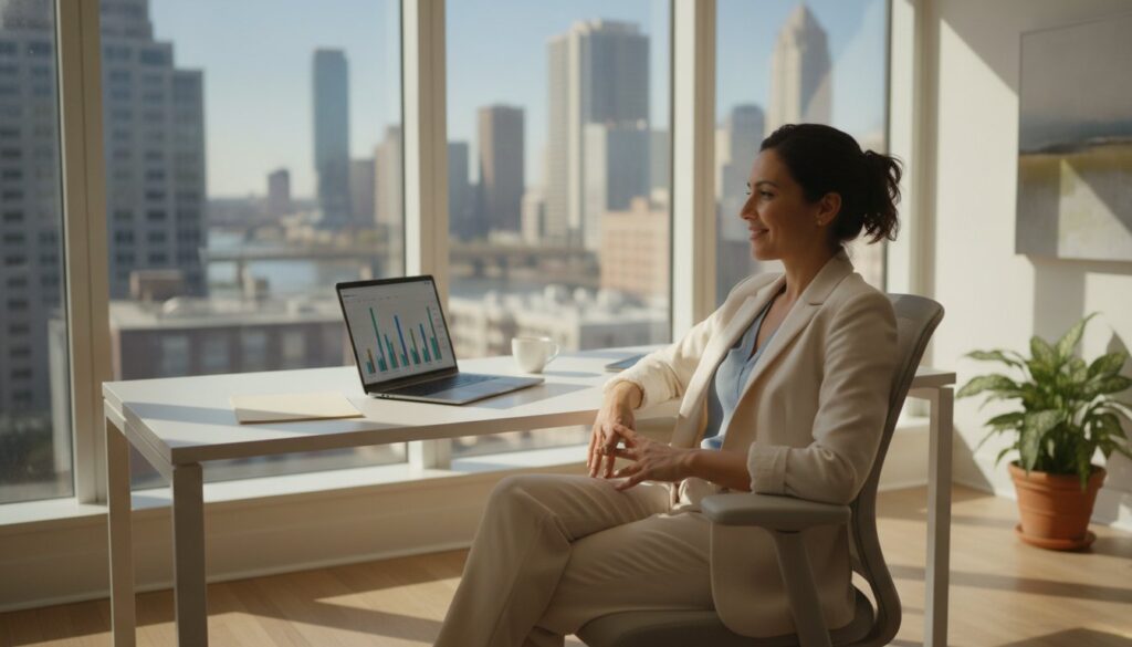 Outsourced Payroll for Small Business: 2026 Guide