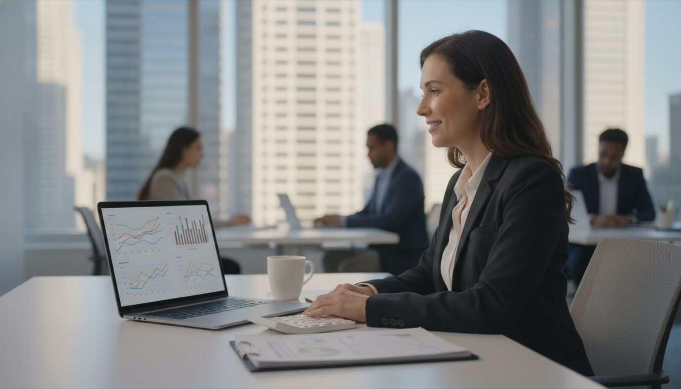 Payroll Service Costs for Small Business: 2026 Guide