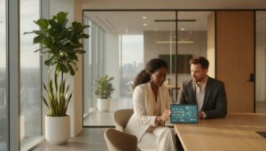 Payroll Setup for New Businesses: A Step-by-Step Guide