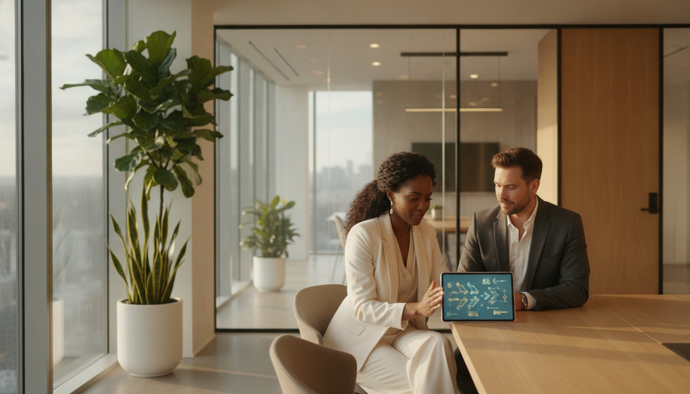 Payroll Setup for New Businesses: A Step-by-Step Guide