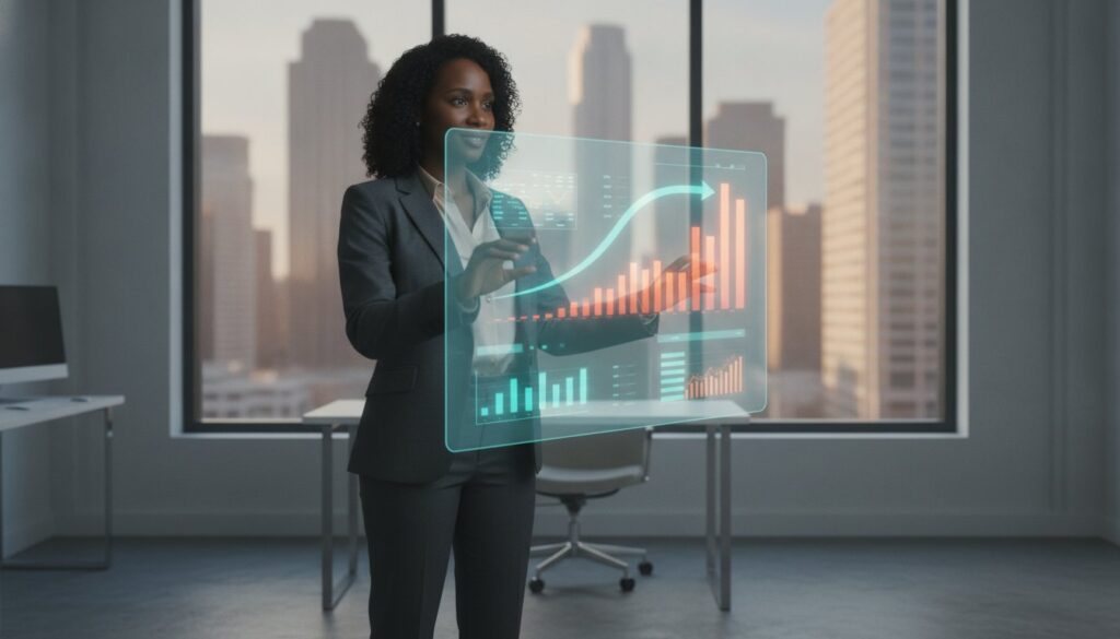 Small Business Bookkeeping Services: A Guide to Financial Clarity in 2026