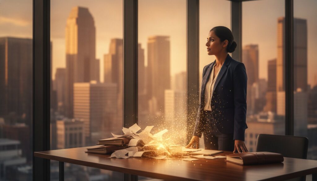Stop Doing Your Own Bookkeeping in 2026: Growth Guide